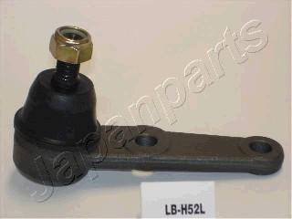 Japanparts LB-H52L - Balst / Virzošais