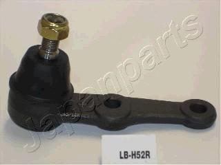 Japanparts LB-H52R - Balst / Virzošais