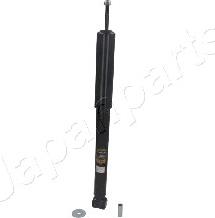 Japanparts MM-40030 - Amortizators