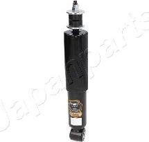 Japanparts MM-55600 - Amortizators