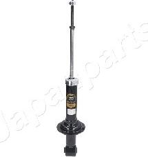 Japanparts MM-50027 - Amortizators