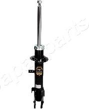 Japanparts MM-60027 - Amortizators