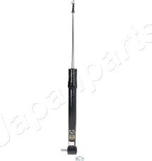 Japanparts MM-00039 - Amortizators