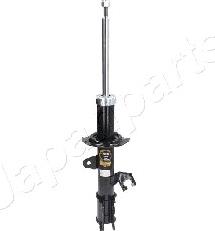 Japanparts MM-10098 - Amortizators