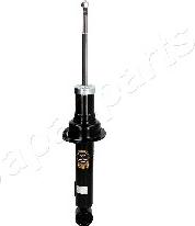 Japanparts MM-33091 - Amortizators