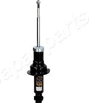 Japanparts MM-33092 - Amortizators