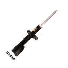 Japanparts MM-33045 - Amortizators