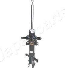 Japanparts MM-33061 - Amortizators