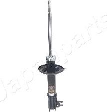 Japanparts MM-33012 - Amortizators