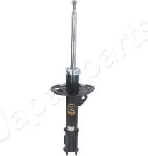 Japanparts MM-20067 - Amortizators