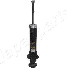 Japanparts MM-20006 - Amortizators