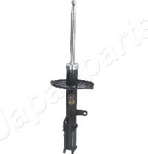 Japanparts MM-20015 - Amortizators