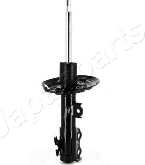 Japanparts MM-21003 - Amortizators