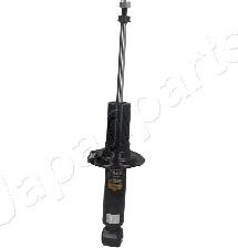 Japanparts MM-70005 - Amortizators