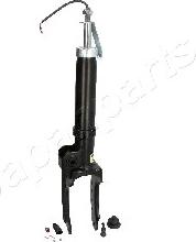 Japanparts MM-AS099 - Amortizators