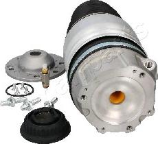 Japanparts MM-AS094 - Pneimoatsperes spilvens, Pneimopiekare