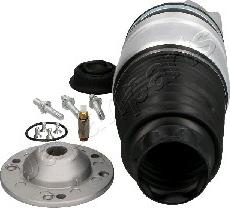 Japanparts MM-AS095 - Pneimoatsperes spilvens, Pneimopiekare