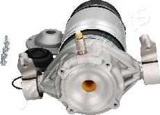 Japanparts MM-AS096 - Pneimoatsperes spilvens, Pneimopiekare