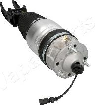 Japanparts MM-AS090 - Pneimoatsperes statnis