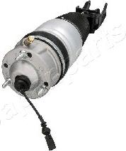 Japanparts MM-AS091 - Pneimoatsperes statnis
