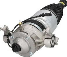 Japanparts MM-AS093 - Pneimoatsperes statnis