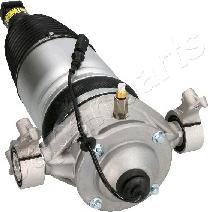 Japanparts MM-AS092 - Pneimoatsperes statnis