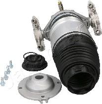Japanparts MM-AS097 - Pneimoatsperes spilvens, Pneimopiekare