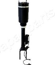 Japanparts MM-AS003 - Pneimoatsperes statnis