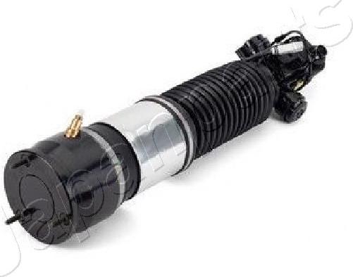 Japanparts MM-AS111 - Pneimoatsperes statnis