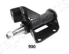 Japanparts PI-900 - Grozāmass statnes svira