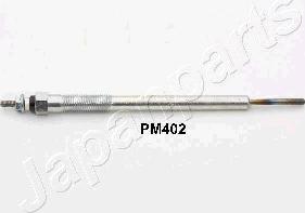 Japanparts PM402 - Kvēlsvece