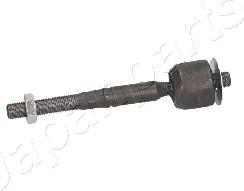 Japanparts RD-273 - Aksiālais šarnīrs, Stūres