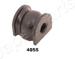 Japanparts RU-4055 - Bukse, Stabilizators
