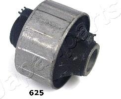 Japanparts RU-625 - Piekare, Šķērssvira
