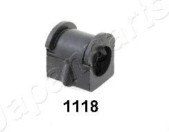 Japanparts RU-1118 - Bukse, Stabilizators