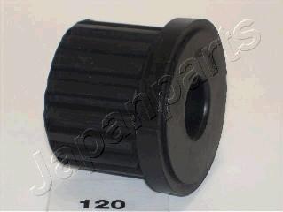 Japanparts RU-120 - Bukse, Stabilizators