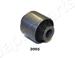 Japanparts RU-3005 - Piekare, Šķērssvira