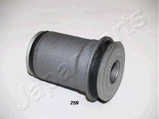 Japanparts RU-269 - Piekare, Šķērssvira