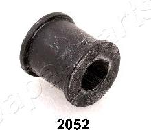 Japanparts RU-2052 - Bukse, Stabilizators