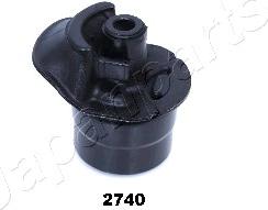 Japanparts RU-2740 - Piekare, Tilta sija