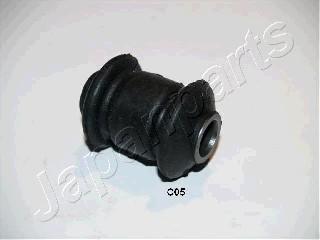 Japanparts RU-C05 - Piekare, Šķērssvira