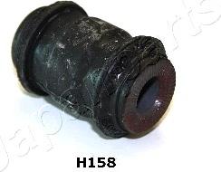 Japanparts RU-H158 - Piekare, Šķērssvira