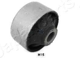 Japanparts RU-H15 - Piekare, Šķērssvira