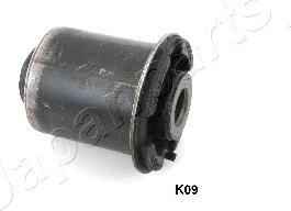 Japanparts RU-K09 - Piekare, Šķērssvira