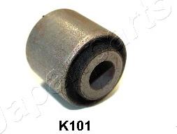 Japanparts RU-K101 - Piekare, Šķērssvira