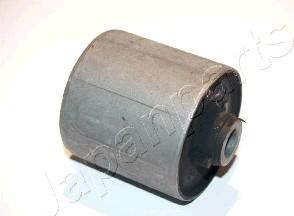 Japanparts RU-K134 - Piekare, Šķērssvira