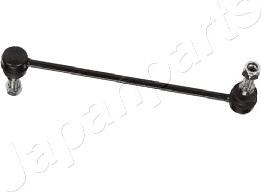 Japanparts SI-927 - Stabilizators, Balstiekārta