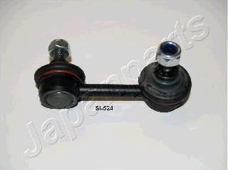Japanparts SI-524L - Stiepnis / Atsaite