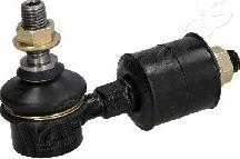 Japanparts SI-101 - Stabilizators, Balstiekārta