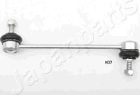 Japanparts SI-H36R - Stabilizators, Balstiekārta